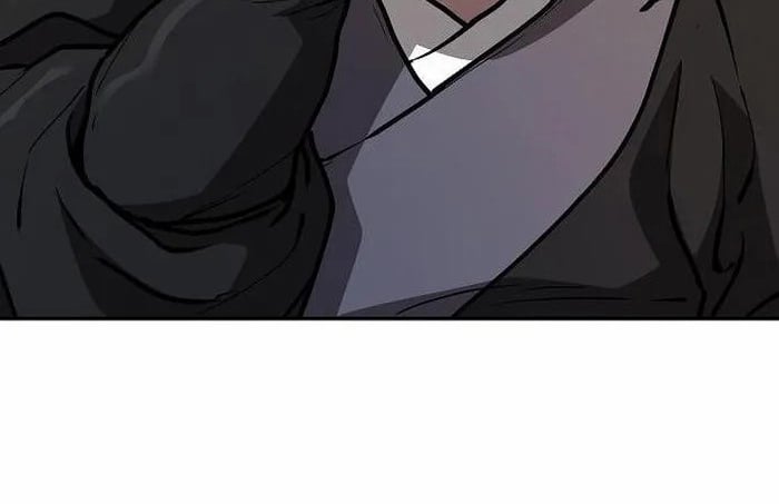 Reborn on the Demonic Cult Battlefield ตอนที่ 3 102