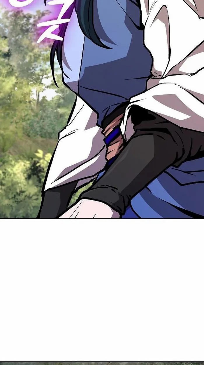 Reborn on the Demonic Cult Battlefield ตอนที่ 3 104