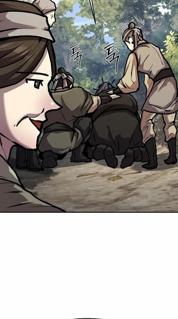 Reborn on the Demonic Cult Battlefield ตอนที่ 3 110