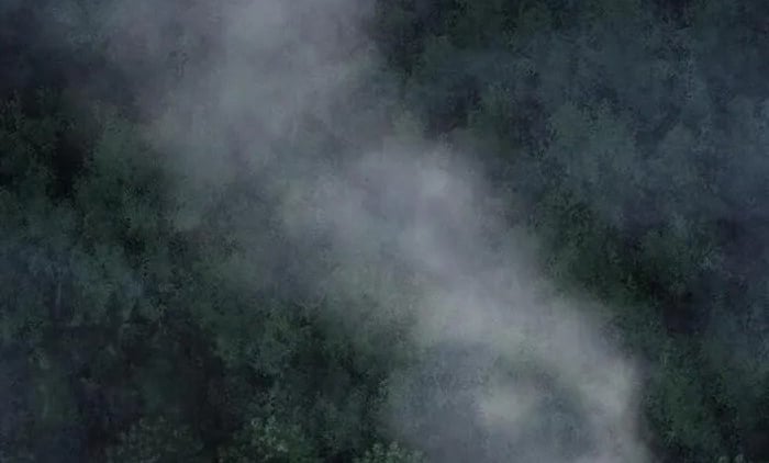 Reborn on the Demonic Cult Battlefield ตอนที่ 3 114