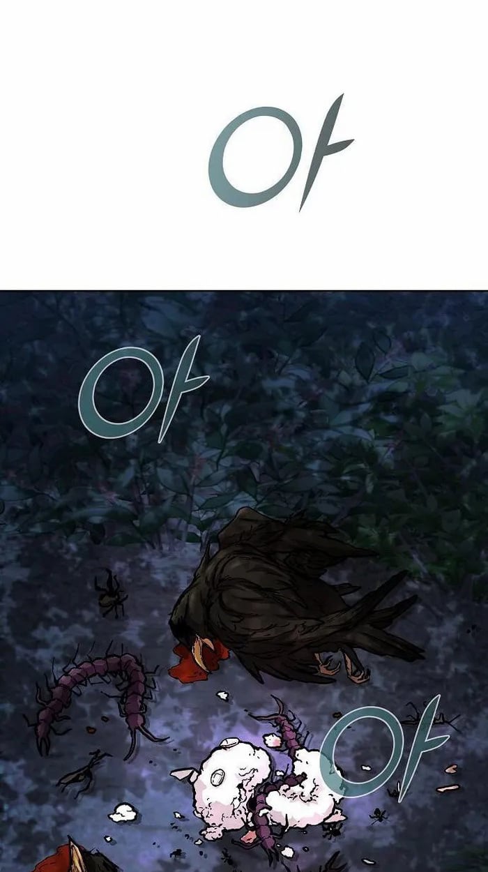 Reborn on the Demonic Cult Battlefield ตอนที่ 3 125