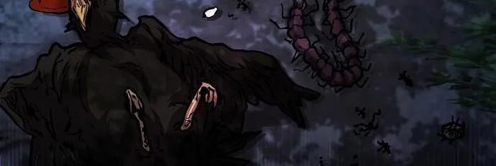 Reborn on the Demonic Cult Battlefield ตอนที่ 3 126