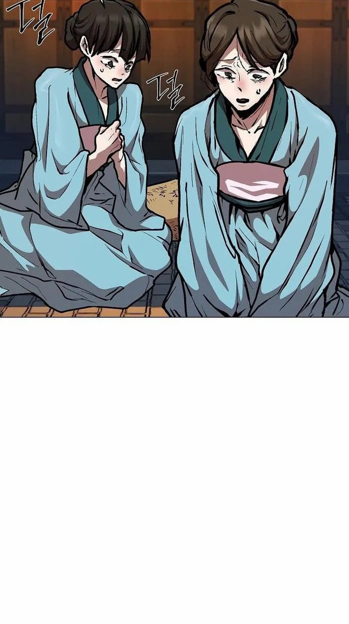 Reborn on the Demonic Cult Battlefield ตอนที่ 3 16