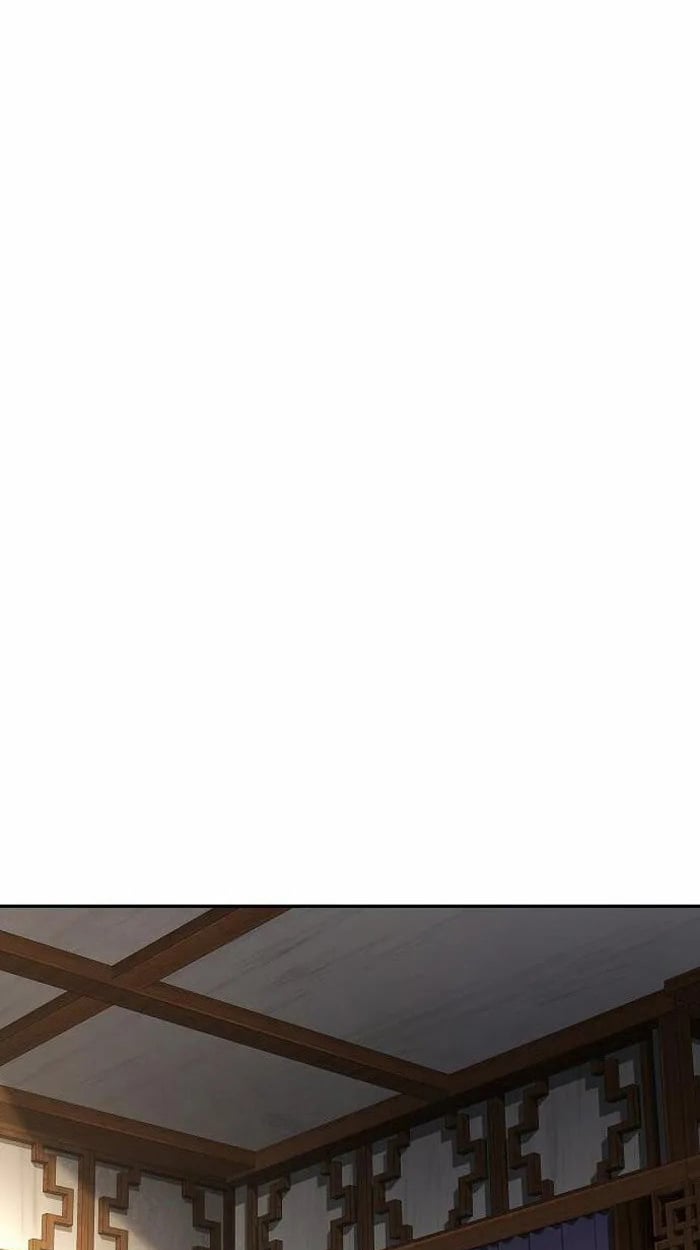 Reborn on the Demonic Cult Battlefield ตอนที่ 3 18