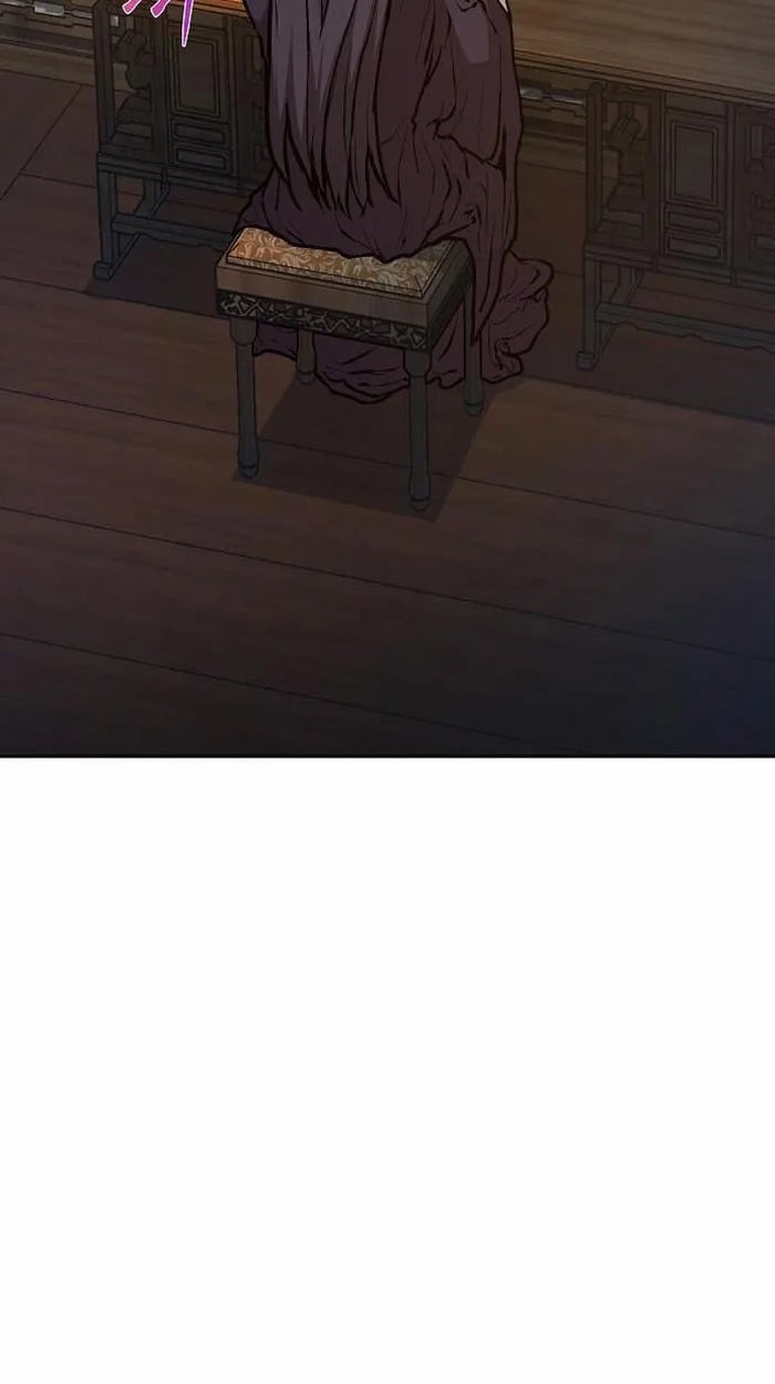 Reborn on the Demonic Cult Battlefield ตอนที่ 3 2