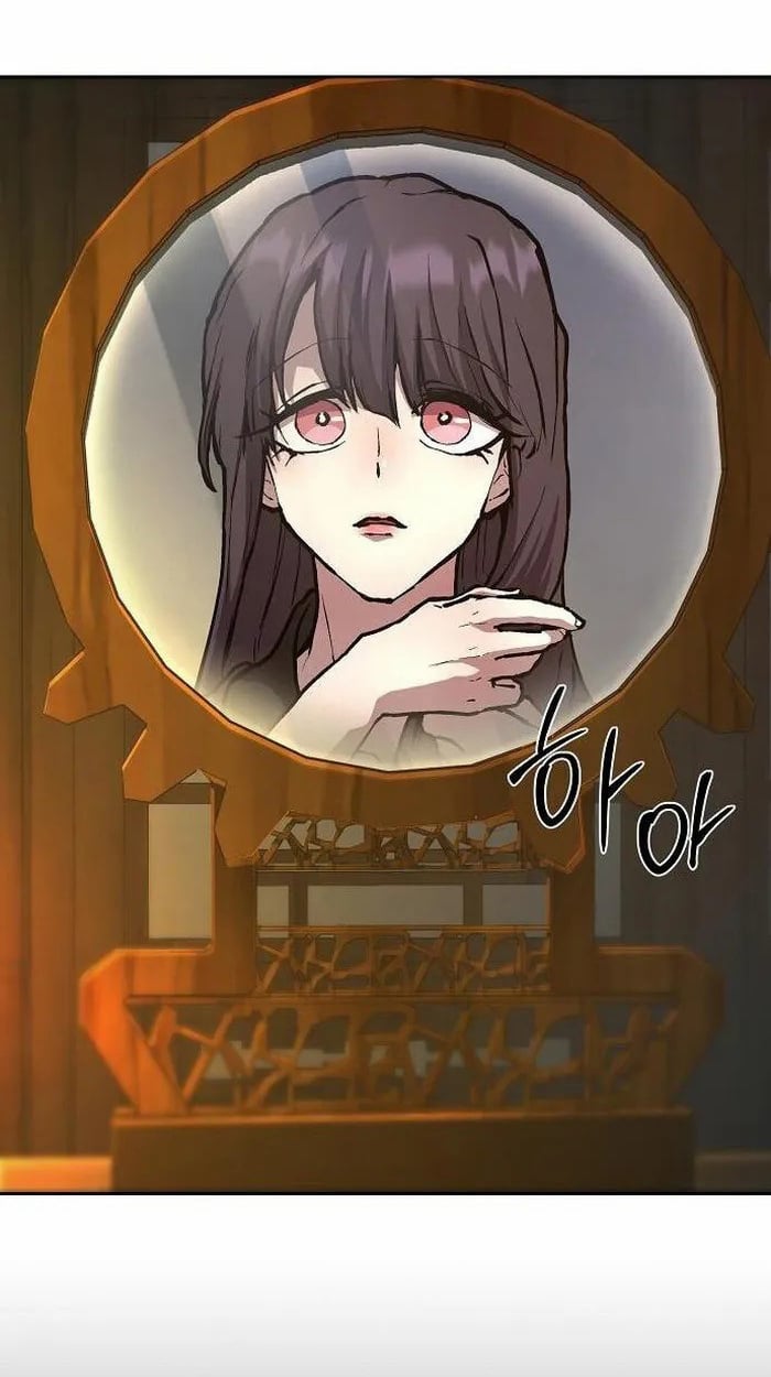 Reborn on the Demonic Cult Battlefield ตอนที่ 3 3