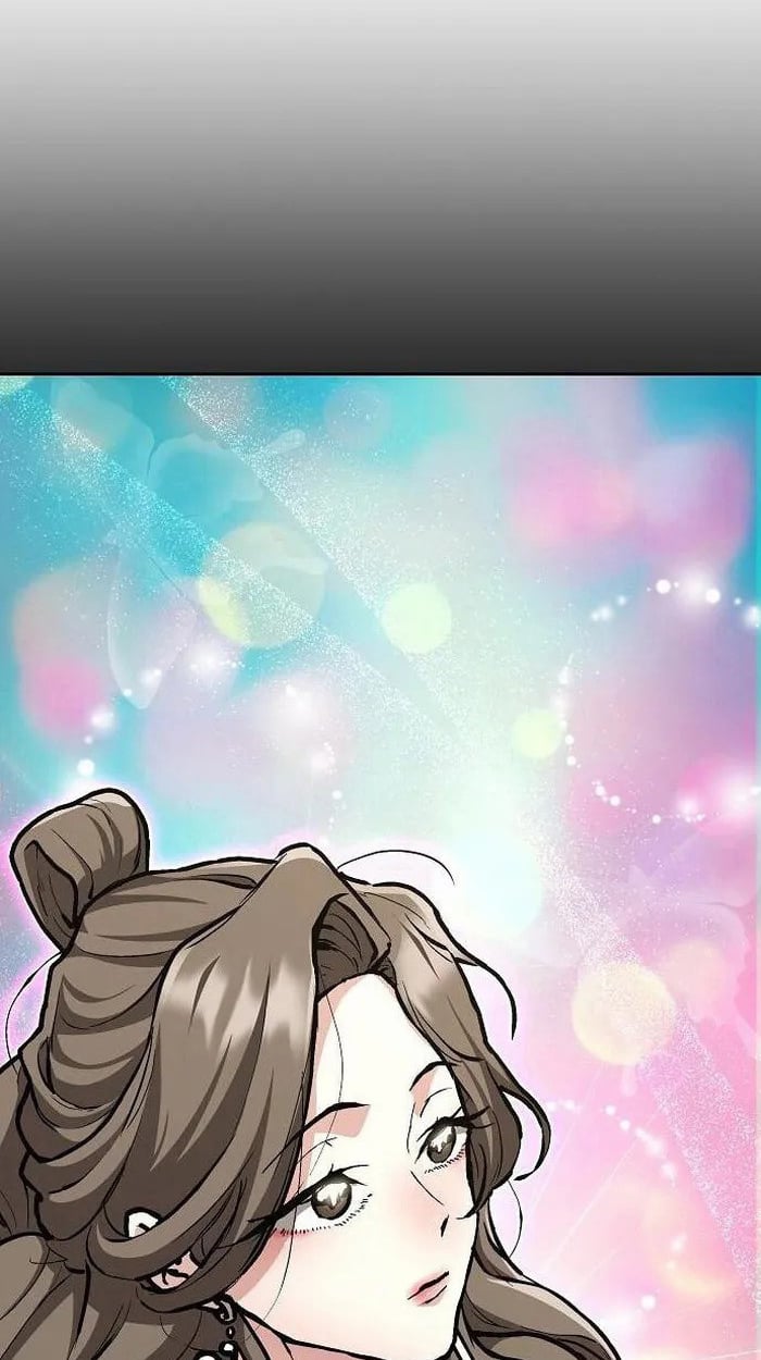 Reborn on the Demonic Cult Battlefield ตอนที่ 3 4