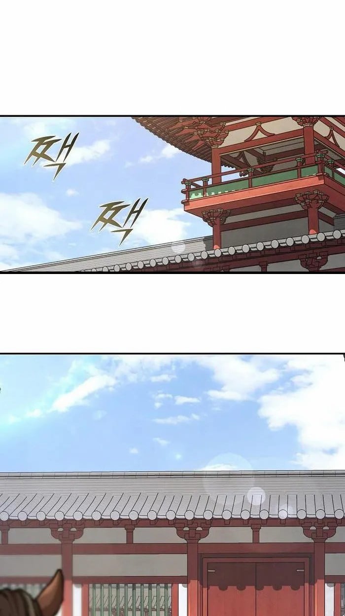 Reborn on the Demonic Cult Battlefield ตอนที่ 3 42