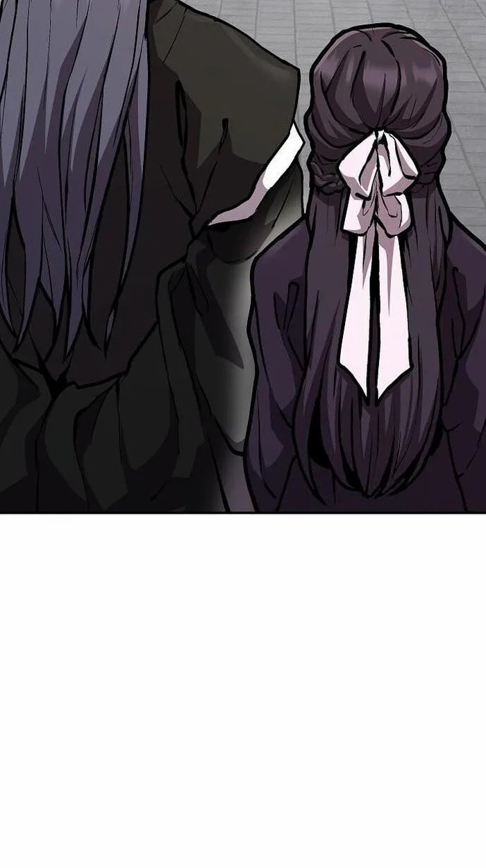 Reborn on the Demonic Cult Battlefield ตอนที่ 3 55