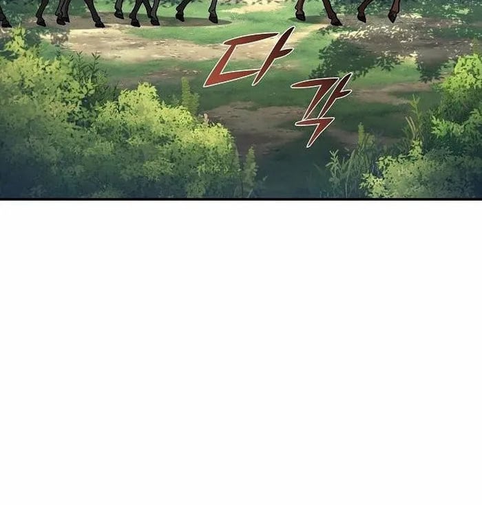 Reborn on the Demonic Cult Battlefield ตอนที่ 3 57