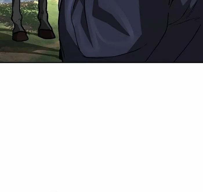 Reborn on the Demonic Cult Battlefield ตอนที่ 3 68