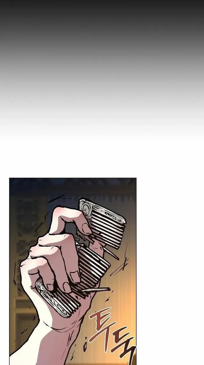 Reborn on the Demonic Cult Battlefield ตอนที่ 3 7