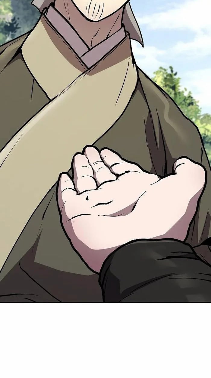 Reborn on the Demonic Cult Battlefield ตอนที่ 3 82