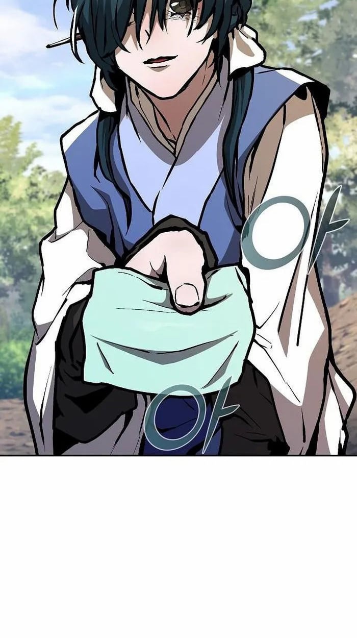 Reborn on the Demonic Cult Battlefield ตอนที่ 3 97