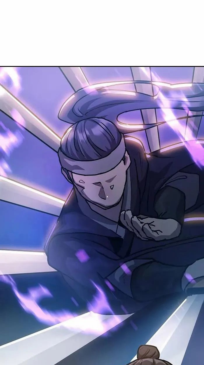 Reborn on the Demonic Cult Battlefield ตอนที่ 4 103