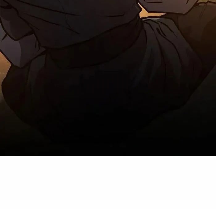 Reborn on the Demonic Cult Battlefield ตอนที่ 4 11