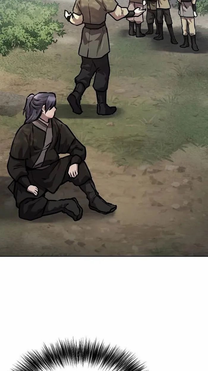 Reborn on the Demonic Cult Battlefield ตอนที่ 4 112