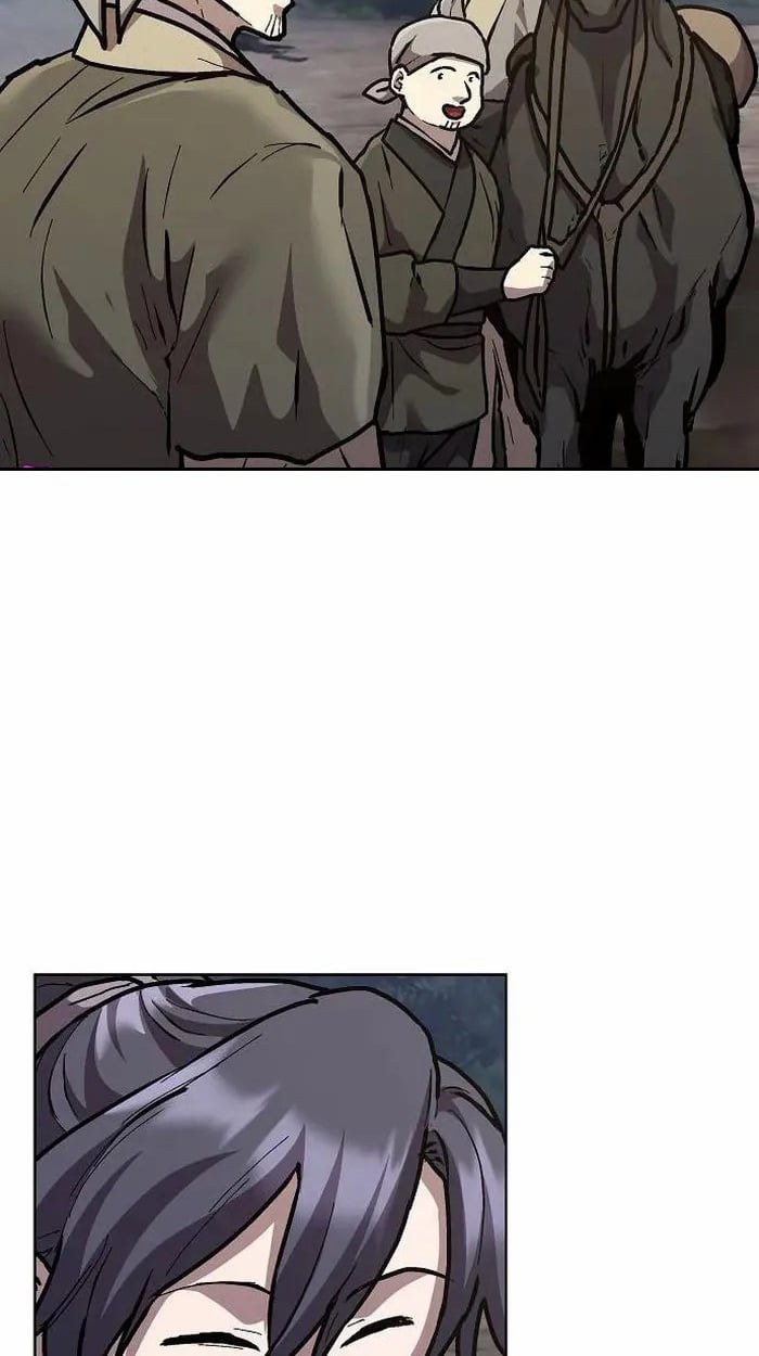 Reborn on the Demonic Cult Battlefield ตอนที่ 4 115