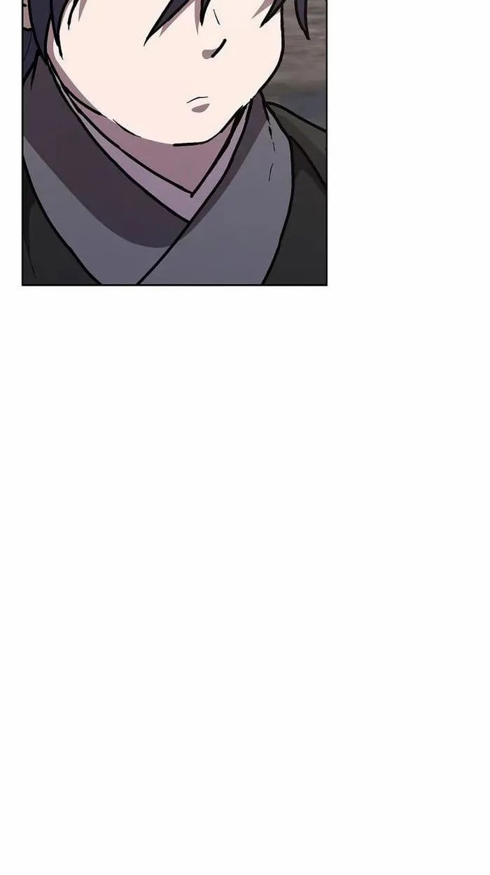 Reborn on the Demonic Cult Battlefield ตอนที่ 4 116