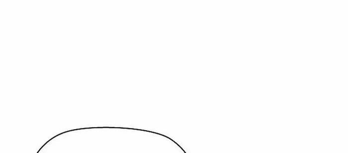 Reborn on the Demonic Cult Battlefield ตอนที่ 4 119