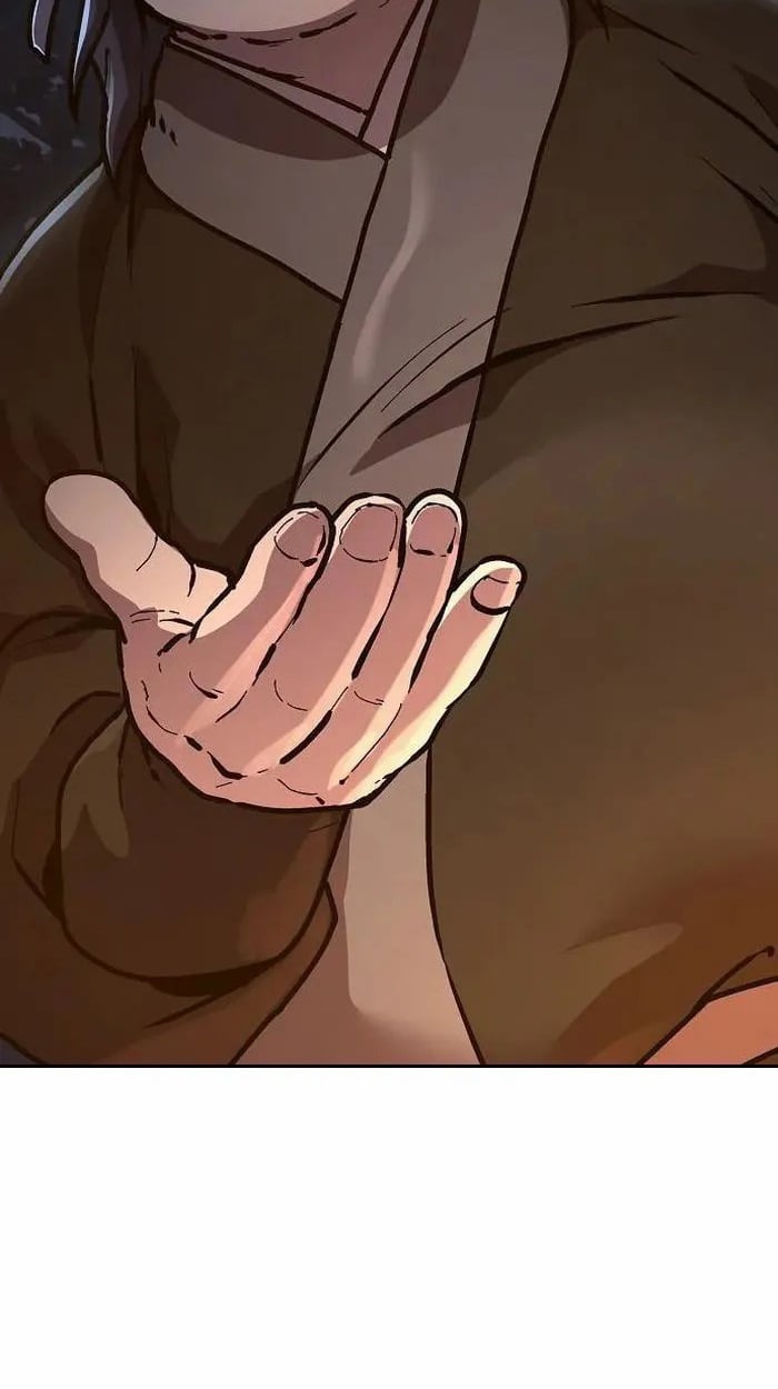 Reborn on the Demonic Cult Battlefield ตอนที่ 4 13