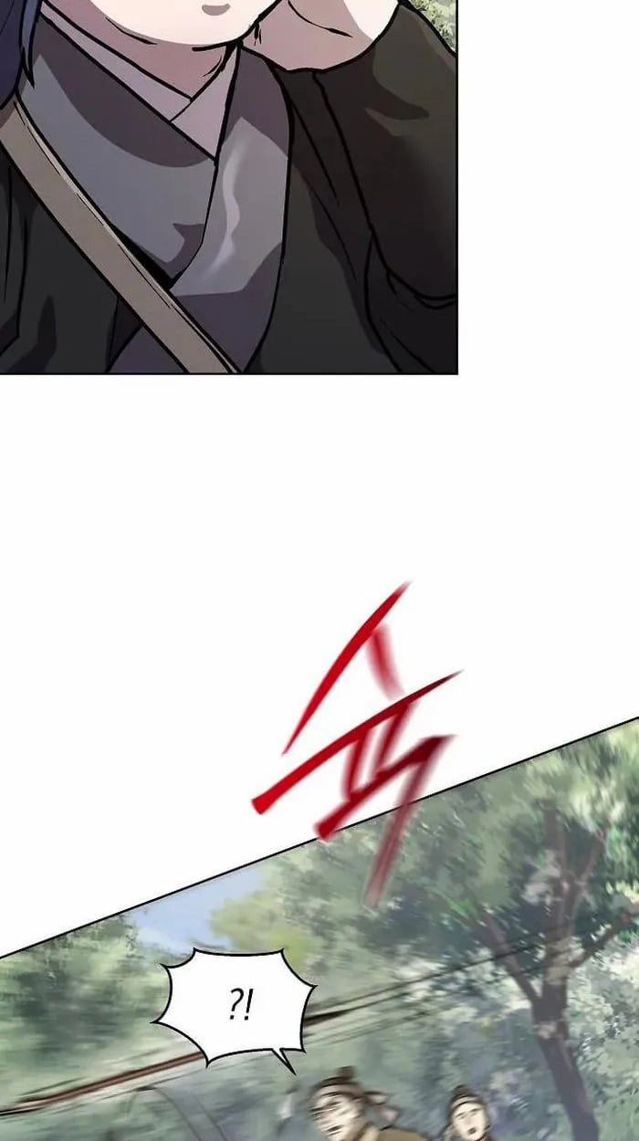 Reborn on the Demonic Cult Battlefield ตอนที่ 4 25