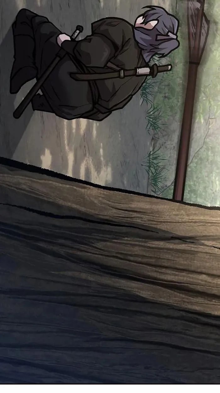 Reborn on the Demonic Cult Battlefield ตอนที่ 4 31