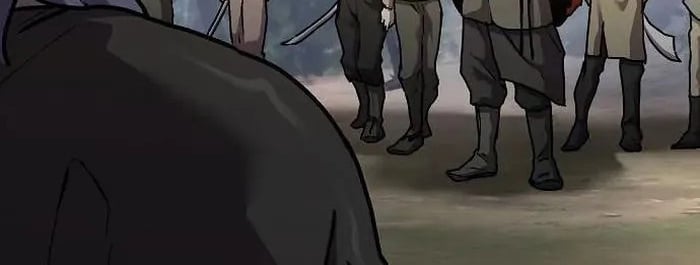 Reborn on the Demonic Cult Battlefield ตอนที่ 4 47