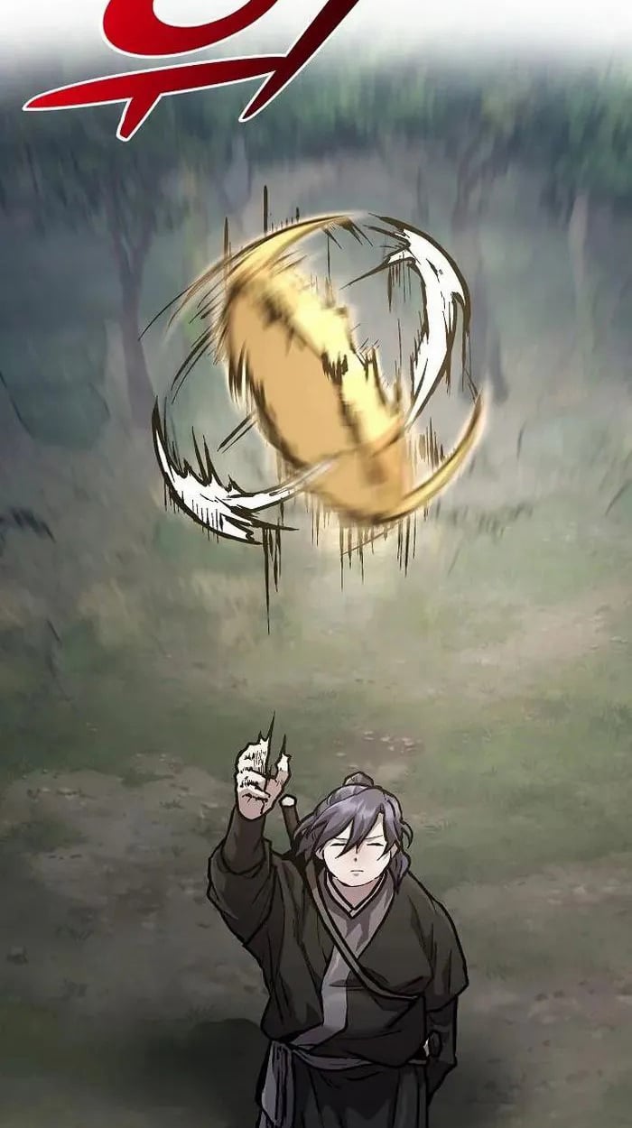 Reborn on the Demonic Cult Battlefield ตอนที่ 4 58