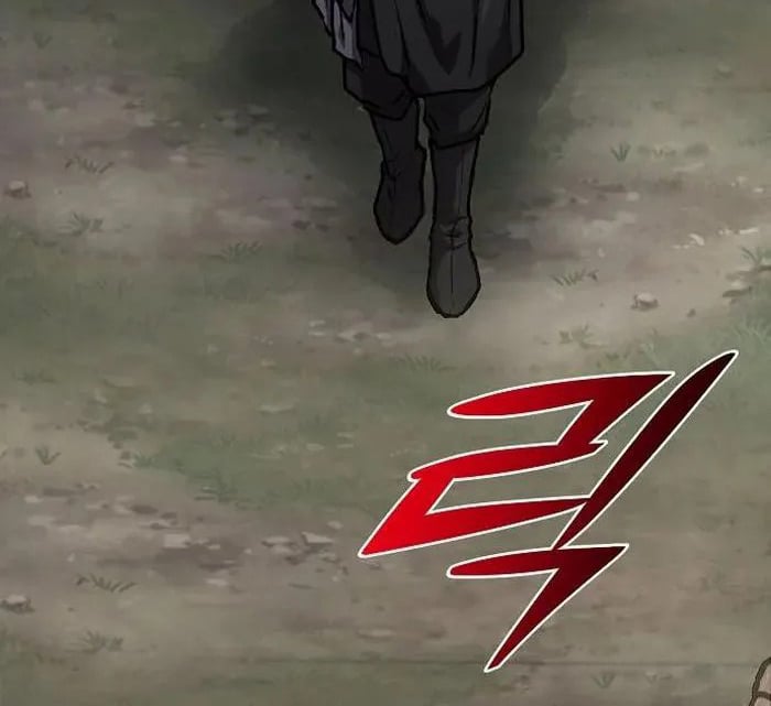 Reborn on the Demonic Cult Battlefield ตอนที่ 4 59