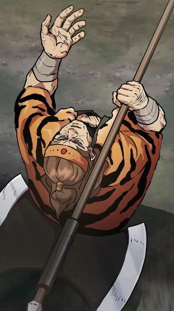 Reborn on the Demonic Cult Battlefield ตอนที่ 4 60