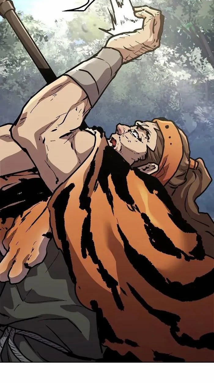 Reborn on the Demonic Cult Battlefield ตอนที่ 4 62