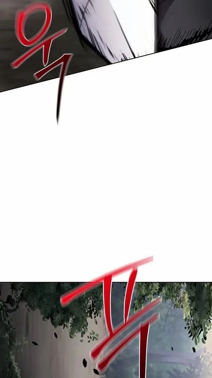 Reborn on the Demonic Cult Battlefield ตอนที่ 4 65