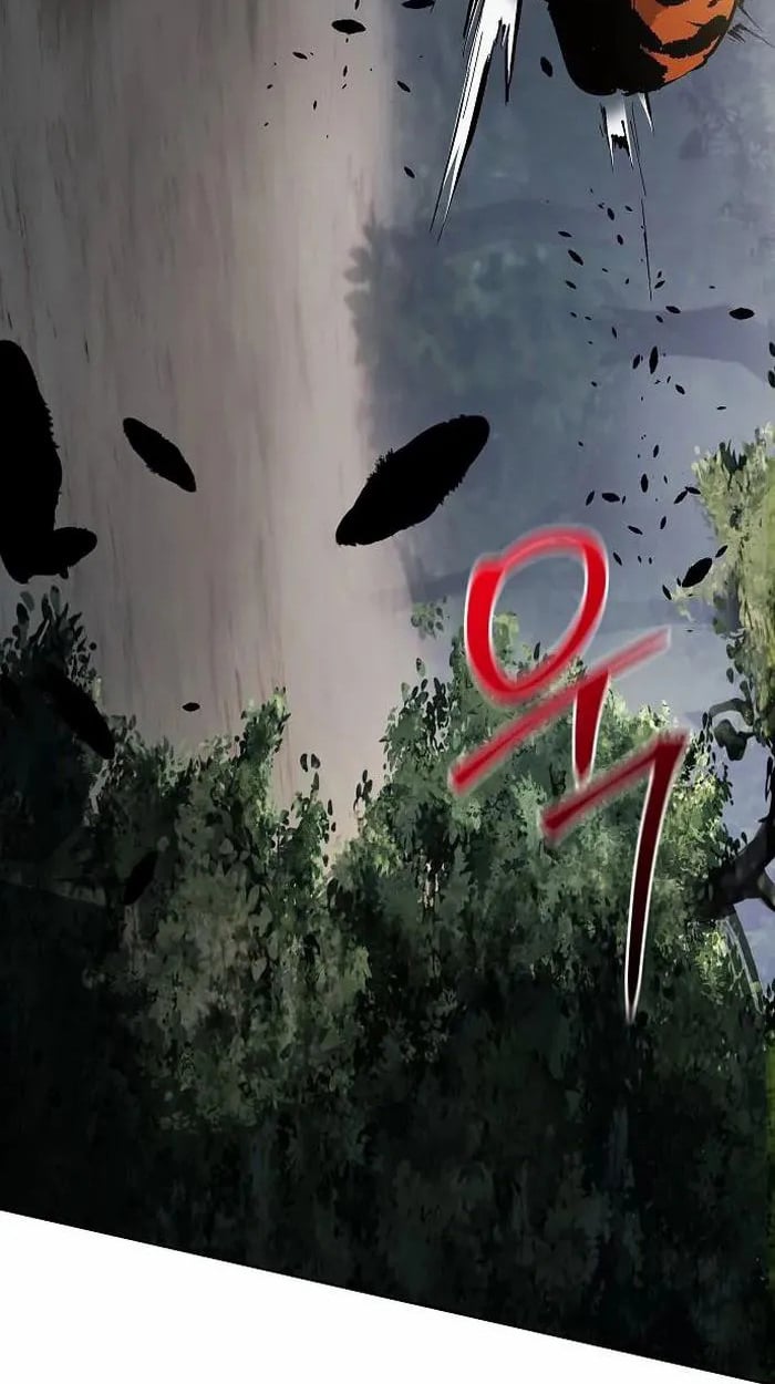 Reborn on the Demonic Cult Battlefield ตอนที่ 4 67