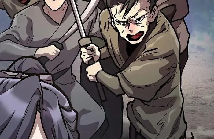 Reborn on the Demonic Cult Battlefield ตอนที่ 4 71