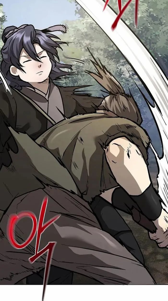 Reborn on the Demonic Cult Battlefield ตอนที่ 4 74