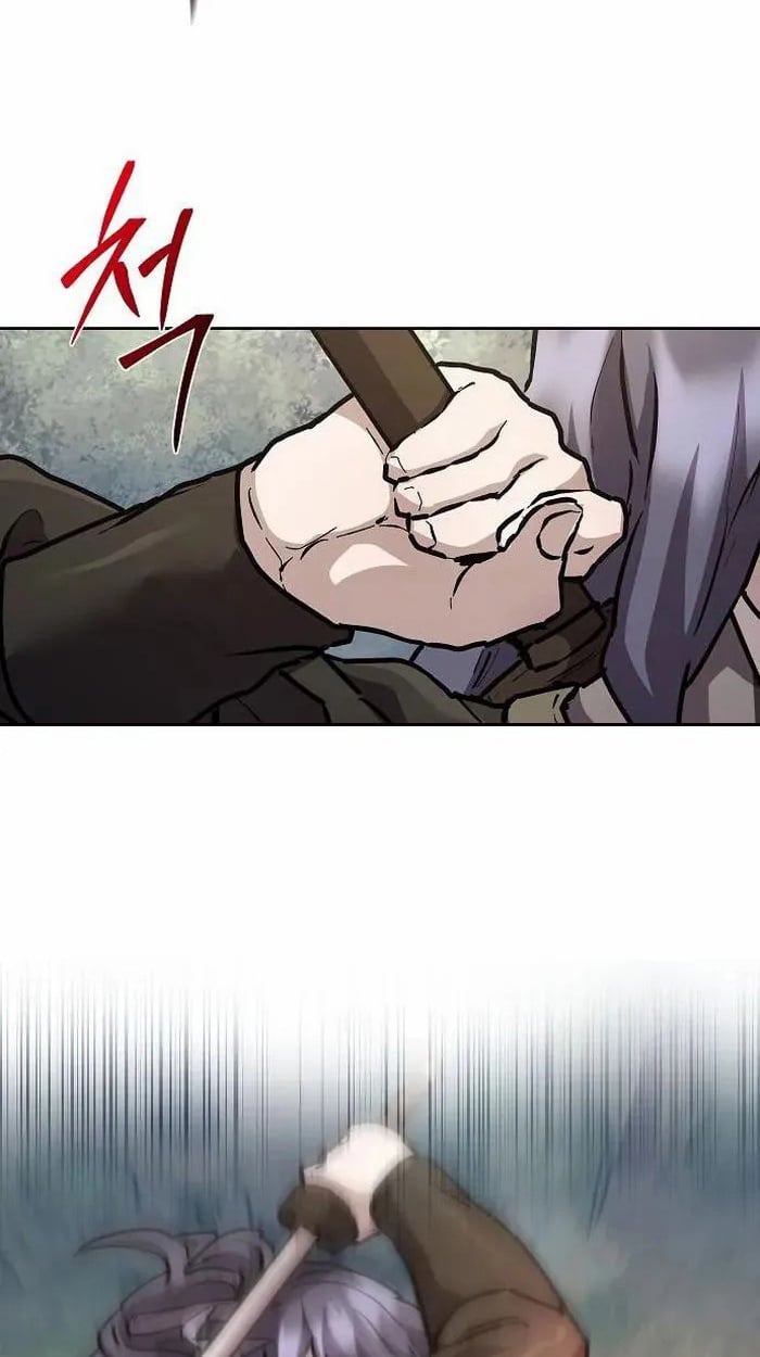 Reborn on the Demonic Cult Battlefield ตอนที่ 4 75