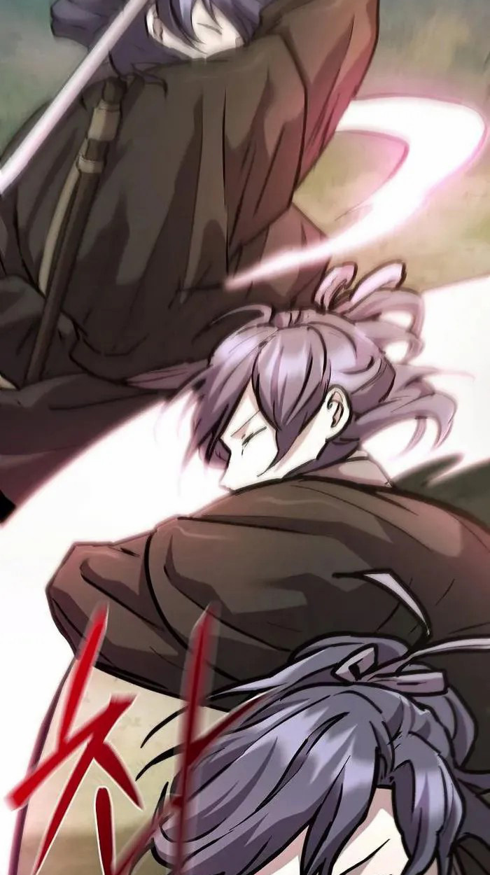 Reborn on the Demonic Cult Battlefield ตอนที่ 4 76