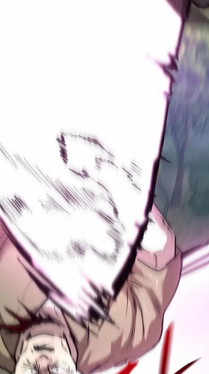 Reborn on the Demonic Cult Battlefield ตอนที่ 4 78