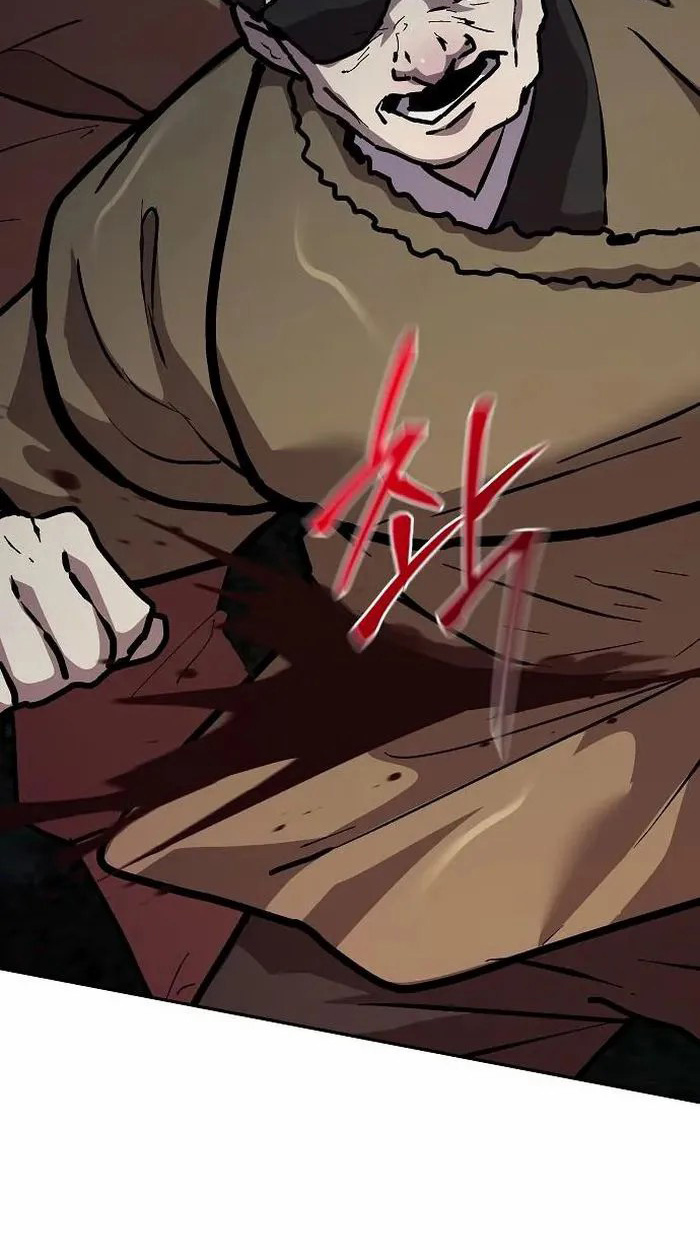 Reborn on the Demonic Cult Battlefield ตอนที่ 4 85