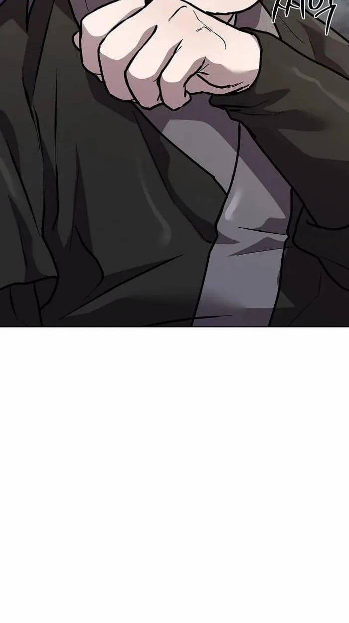 Reborn on the Demonic Cult Battlefield ตอนที่ 4 89