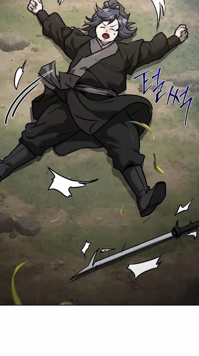 Reborn on the Demonic Cult Battlefield ตอนที่ 4 93