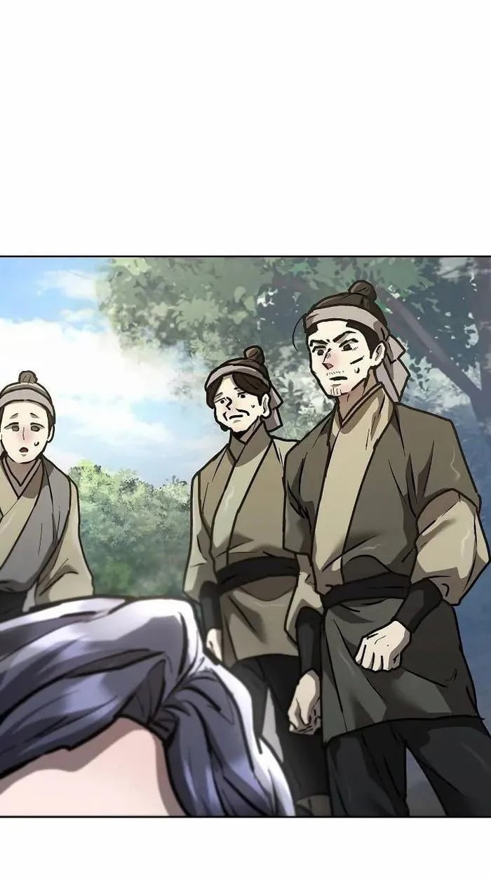 Reborn on the Demonic Cult Battlefield ตอนที่ 4 94