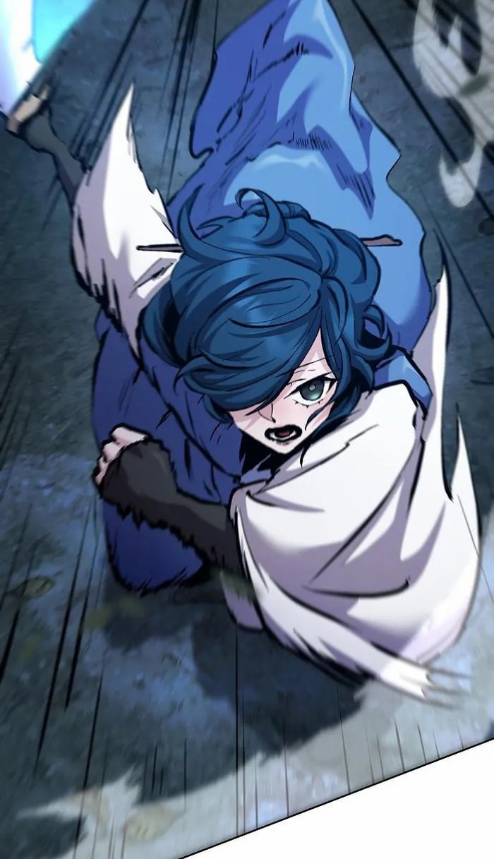 Reborn on the Demonic Cult Battlefield ตอนที่ 5 36