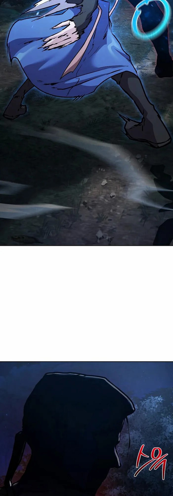 Reborn on the Demonic Cult Battlefield ตอนที่ 5 41