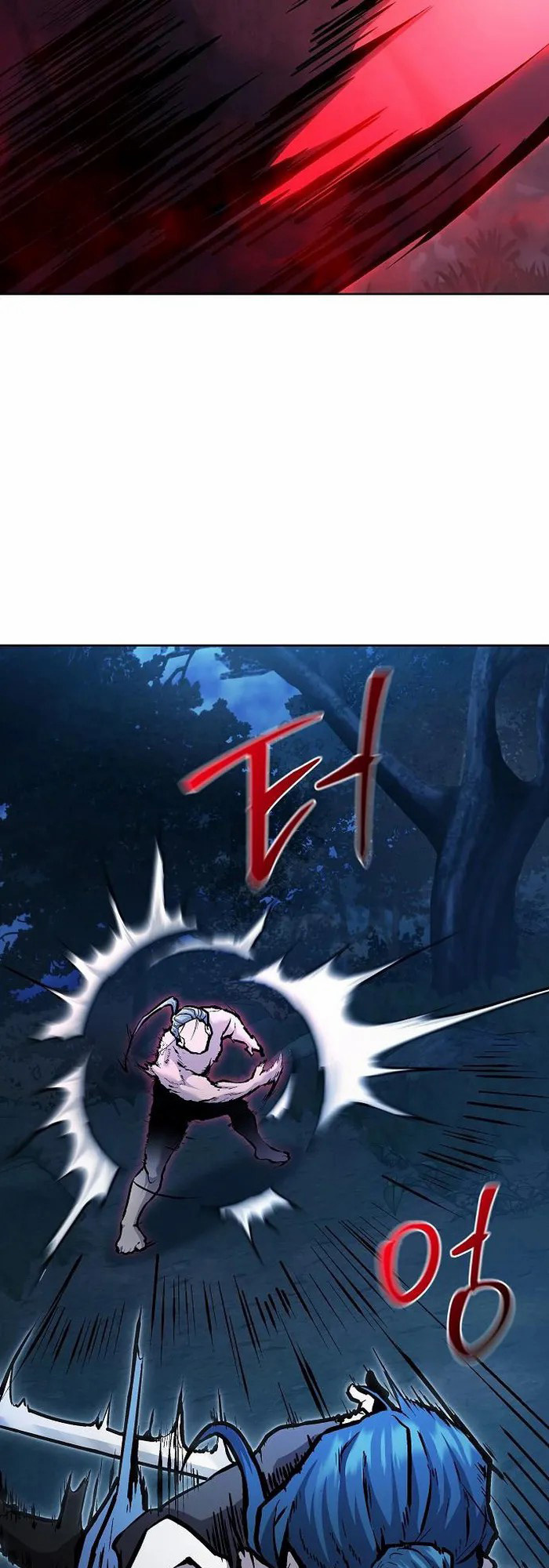 Reborn on the Demonic Cult Battlefield ตอนที่ 5 45