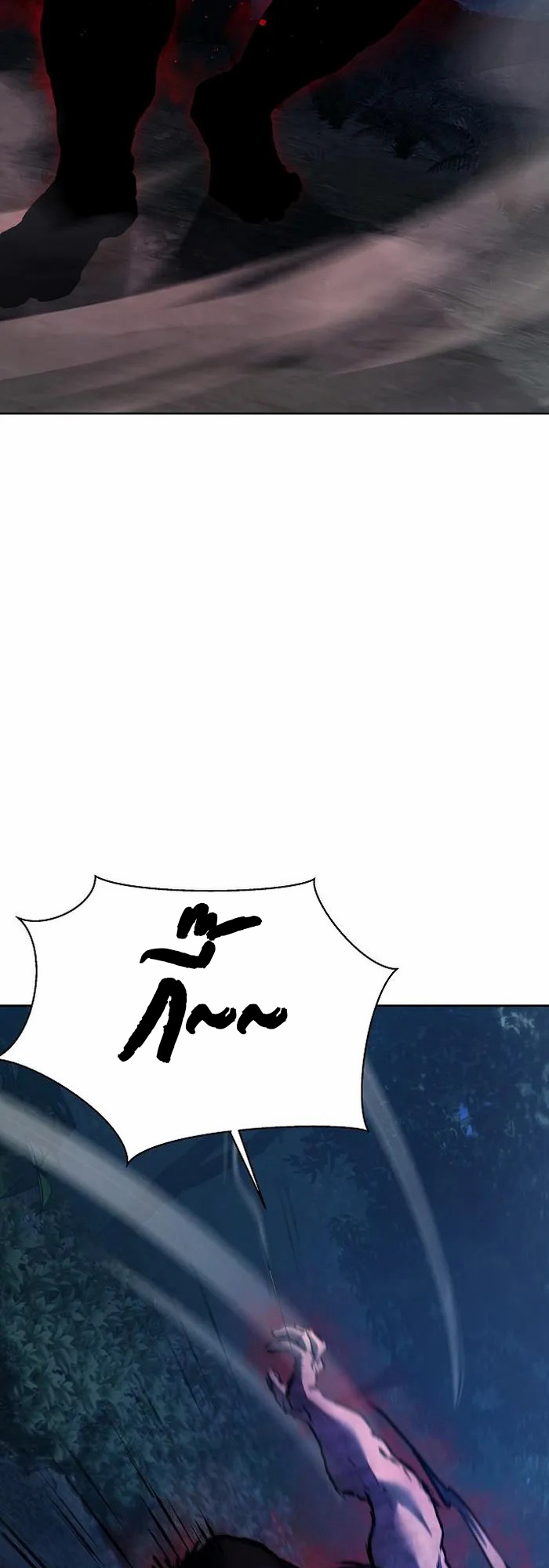 Reborn on the Demonic Cult Battlefield ตอนที่ 5 49