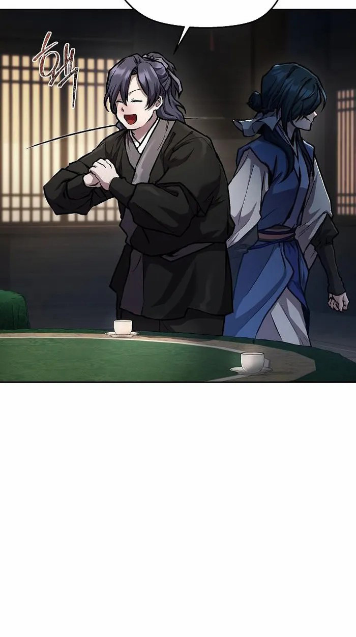 Reborn on the Demonic Cult Battlefield ตอนที่ 5 5