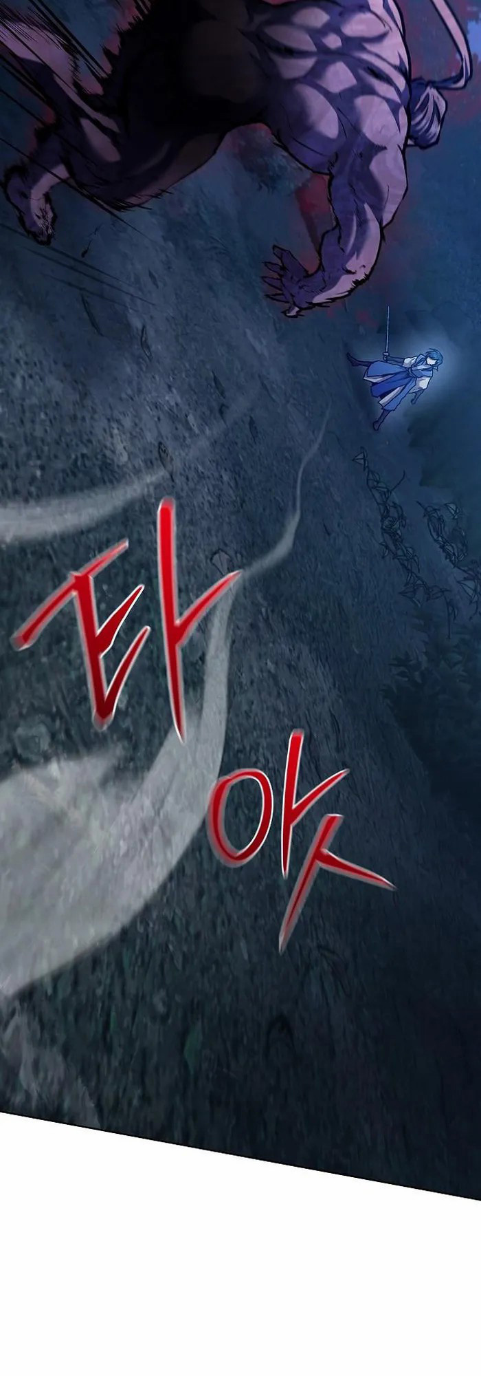 Reborn on the Demonic Cult Battlefield ตอนที่ 5 50