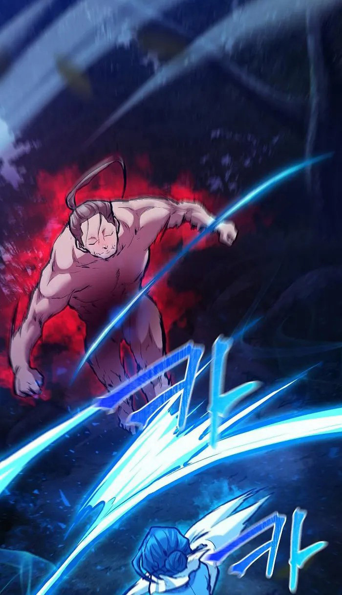 Reborn on the Demonic Cult Battlefield ตอนที่ 5 52